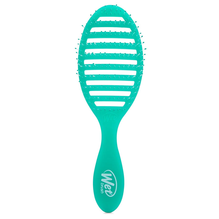 Speed Dry Hair Brush - Tangle-Free
