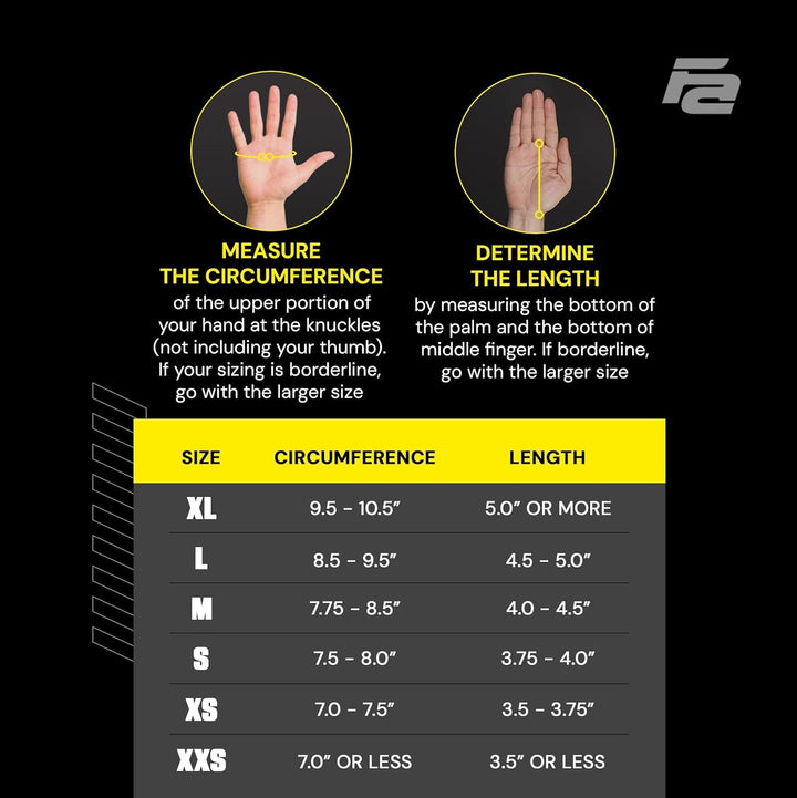 Ventilated Weight Lifting Gloves with Wrist Wraps