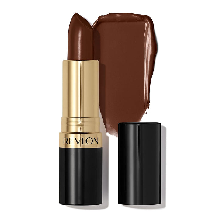 Super Lustrous Lipstick - Pink in Afternoon