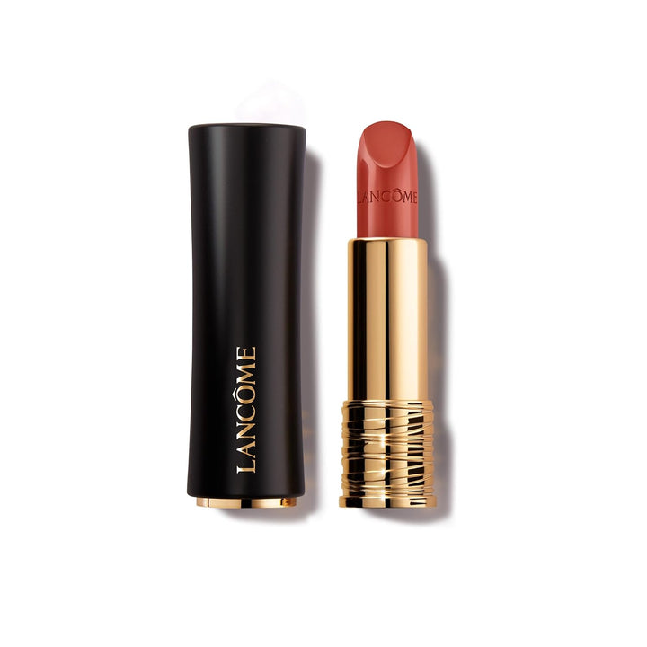 Absolu Rouge Hydrating Lipstick 18HR