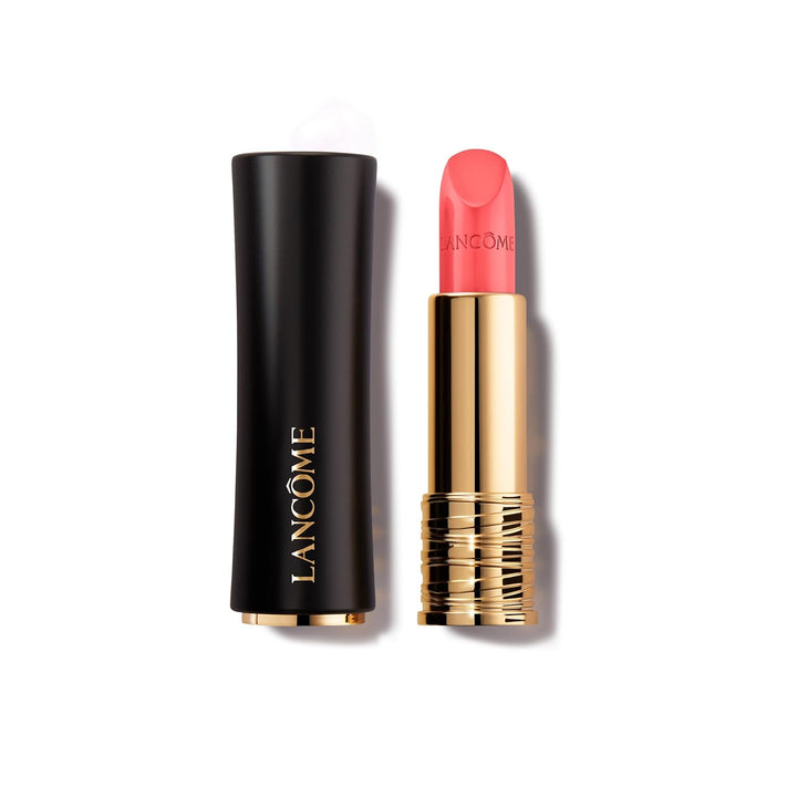 Absolu Rouge Hydrating Lipstick 18HR