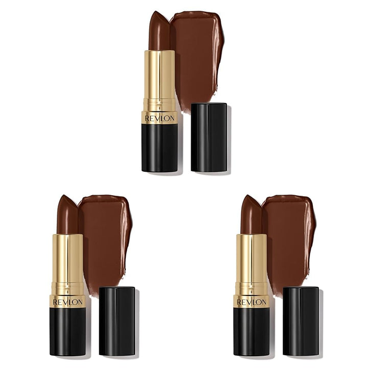 Super Lustrous Lipstick - Pink in Afternoon