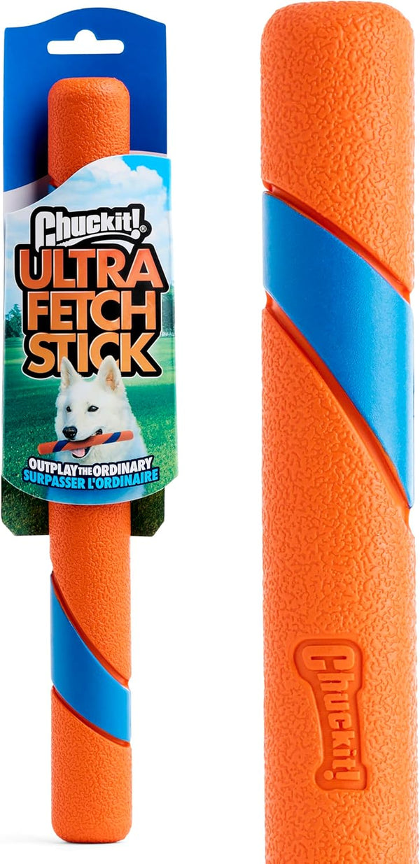 Petmate Ultra Fetch Stick - Medium