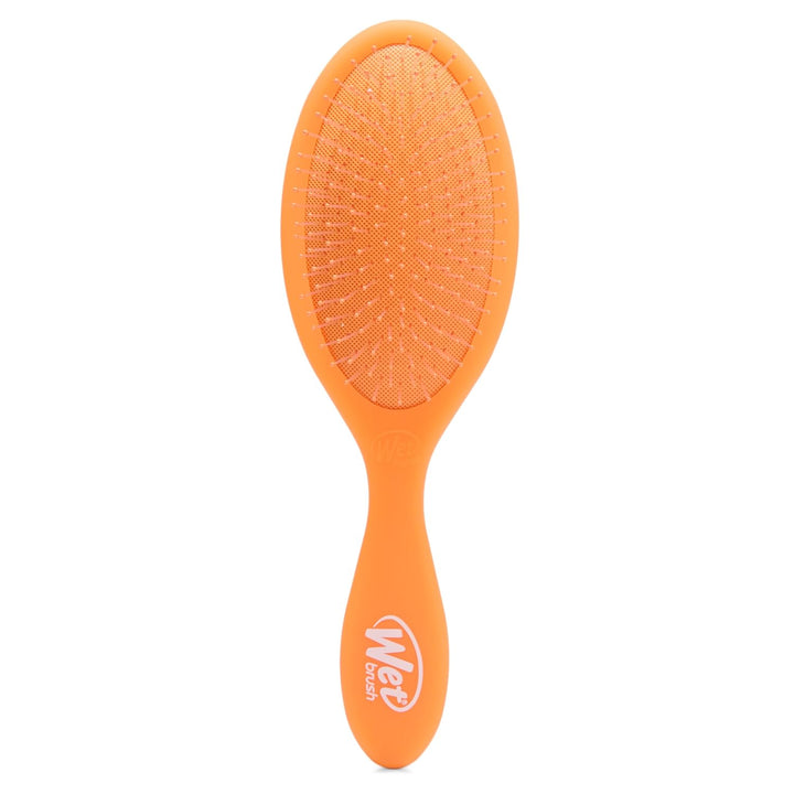 Original Detangler Brush, Classic Black