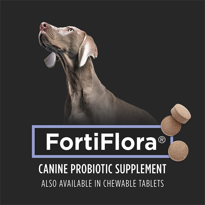 Purina Pro Plan Fortiflora Probiotic 30ct