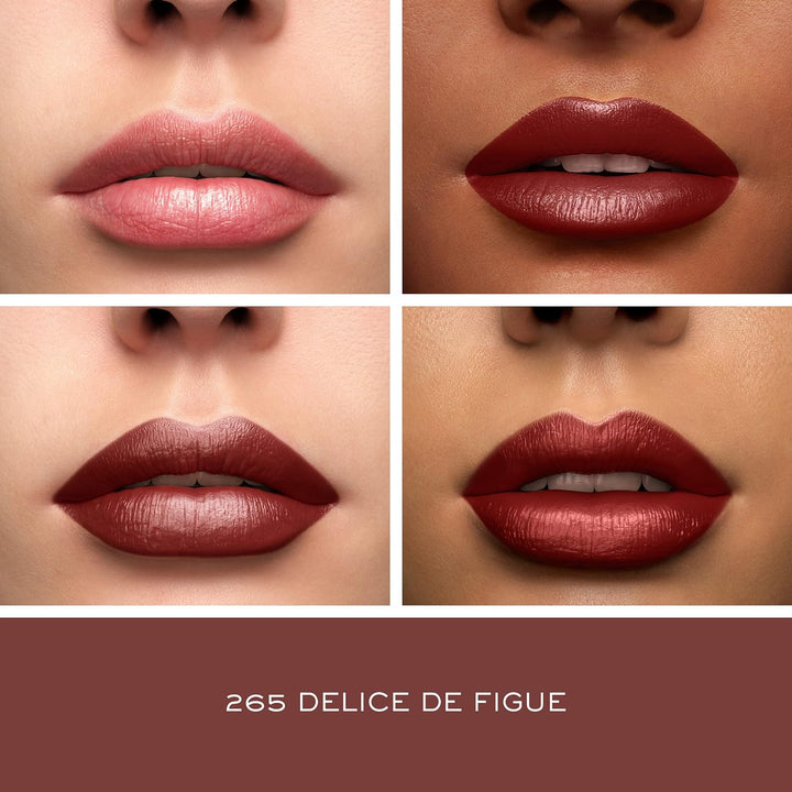 Absolu Rouge Hydrating Lipstick 18HR