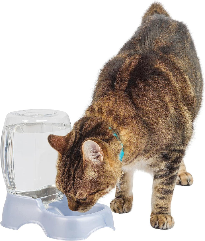 Pet Cafe 3GAL Water Dispenser - USA Made