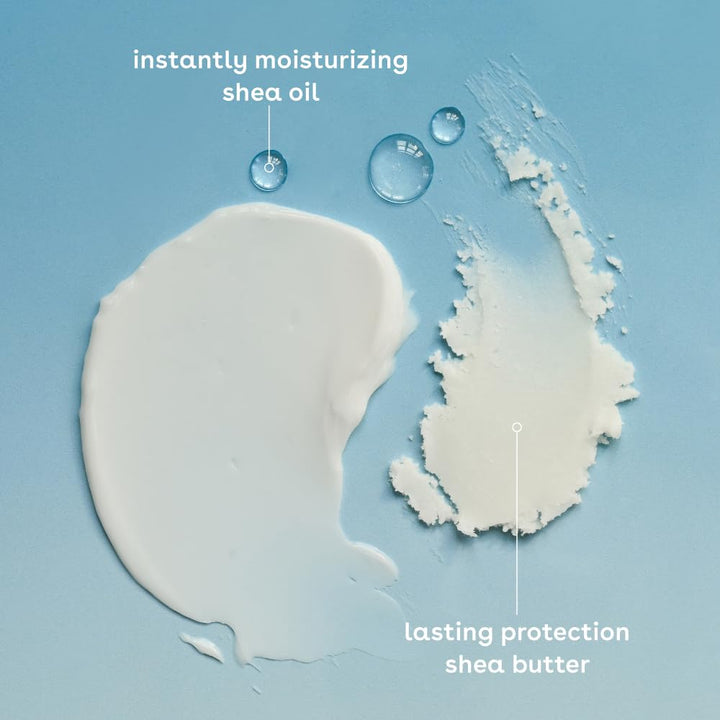  Shea Better Hand Cream - Coconut, 2.5oz