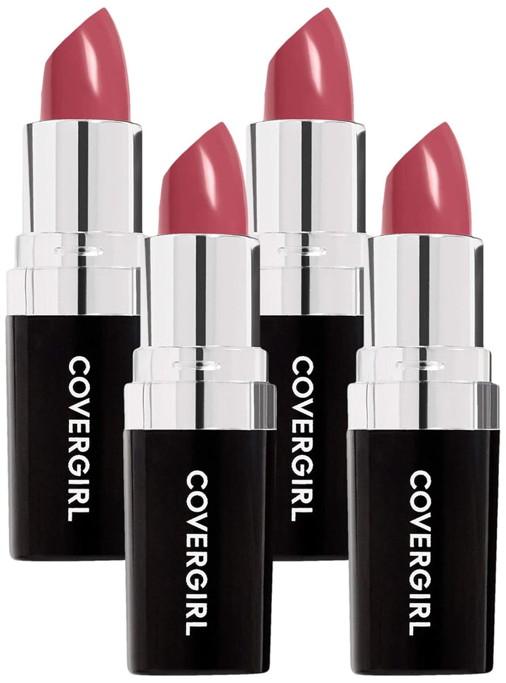 Midnight Mauve Lipstick .13 Oz - Varying Pack