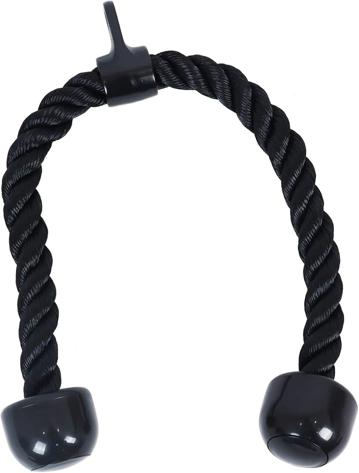 Tricep & LAT Pulldown Cable Attachments