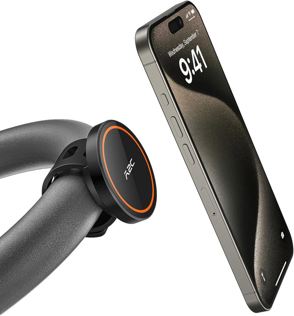 Gym Fitness Phone Mount for Magsafe