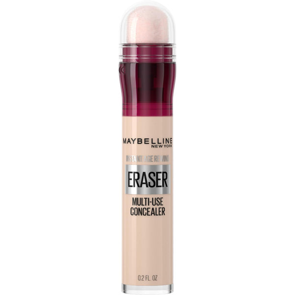 Instant Age Rewind Concealer, 110