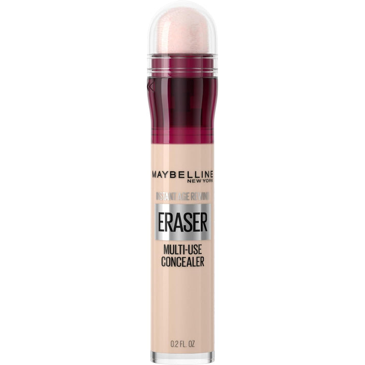 Instant Age Rewind Concealer, 110