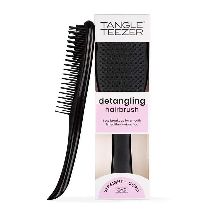 Ultimate Detangler Brush – Millennial Pink