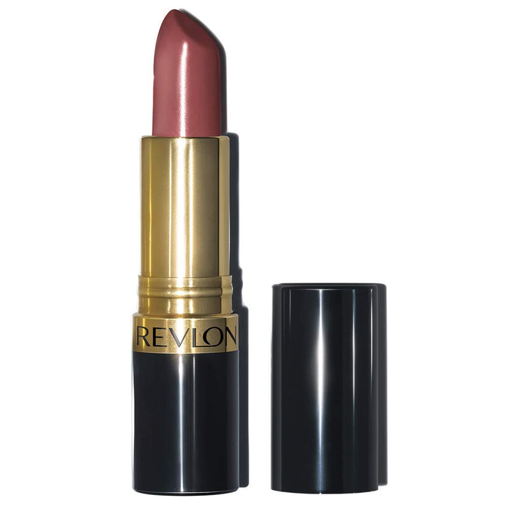 Super Lustrous Lipstick - Pink in Afternoon