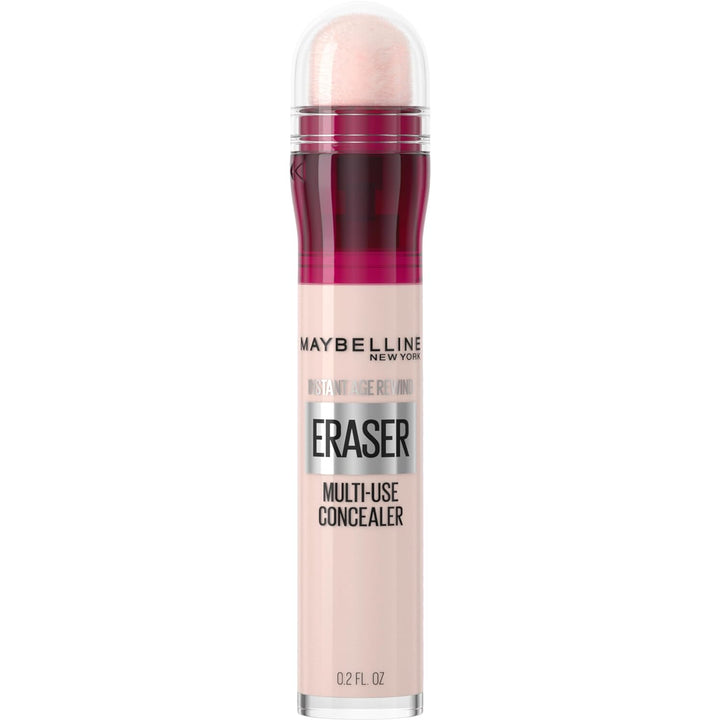 Instant Age Rewind Concealer, 110