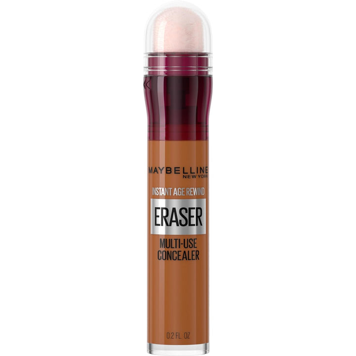 Instant Age Rewind Concealer, 110
