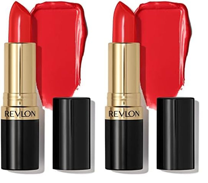 Super Lustrous Lipstick - Pink in Afternoon