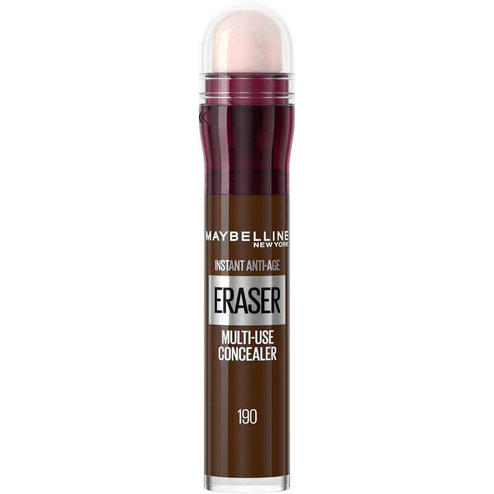 Instant Age Rewind Concealer, 110