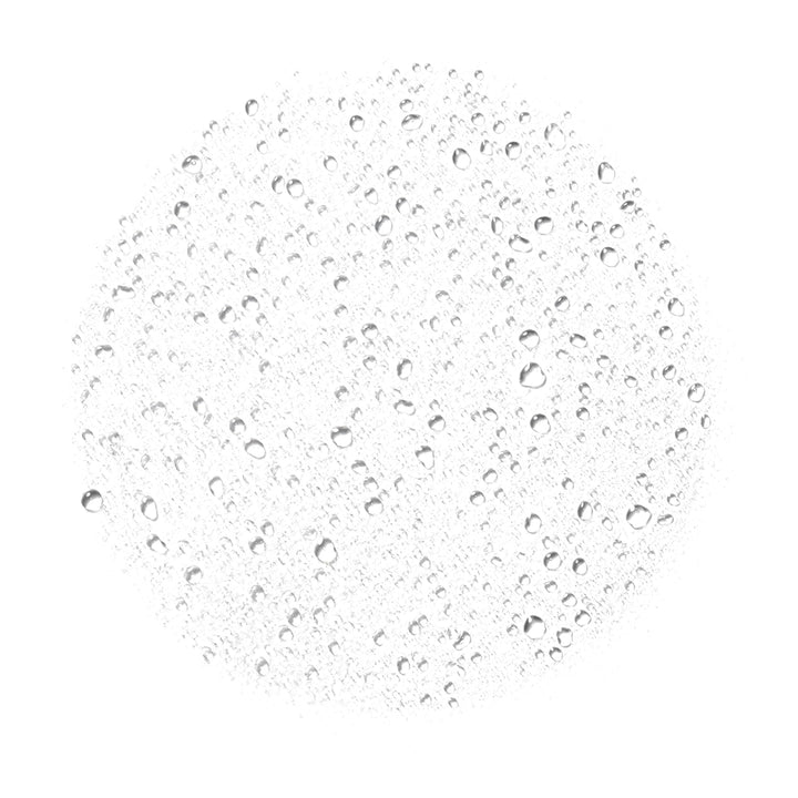 Power Grip Dewy Setting Spray - Hydrated Finish
