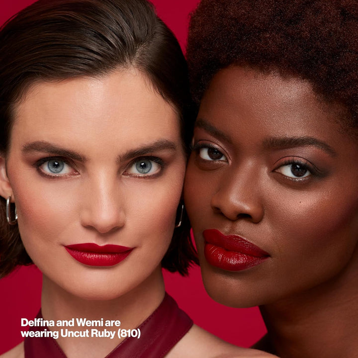 Super Lustrous Lipstick - Pink in Afternoon