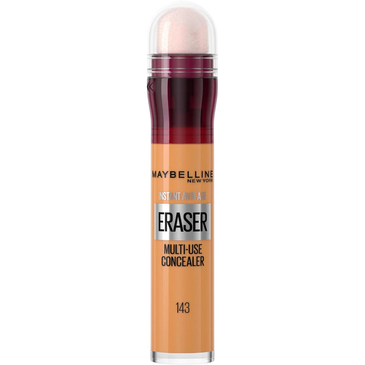 Instant Age Rewind Concealer, 110
