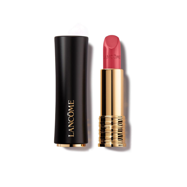 Absolu Rouge Hydrating Lipstick 18HR