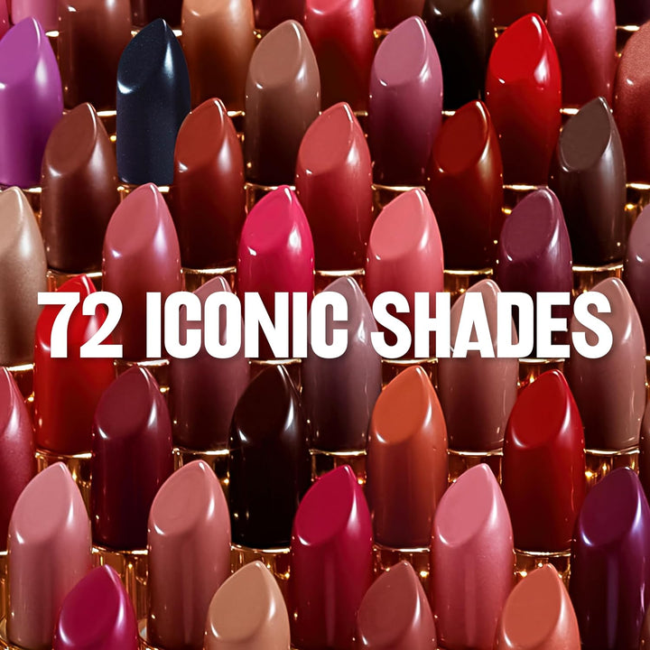 Super Lustrous Lipstick - Pink in Afternoon