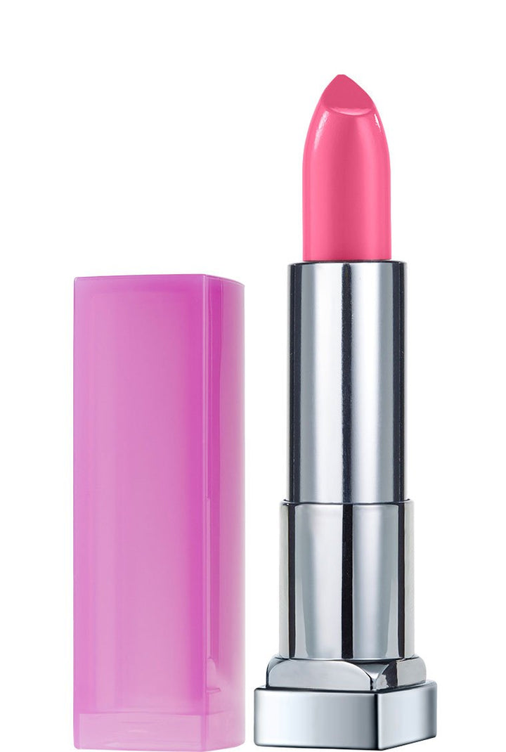 Nude Lust Hydrating Lipstick – 1 Pc