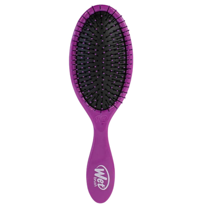 Original Detangler Brush, Classic Black