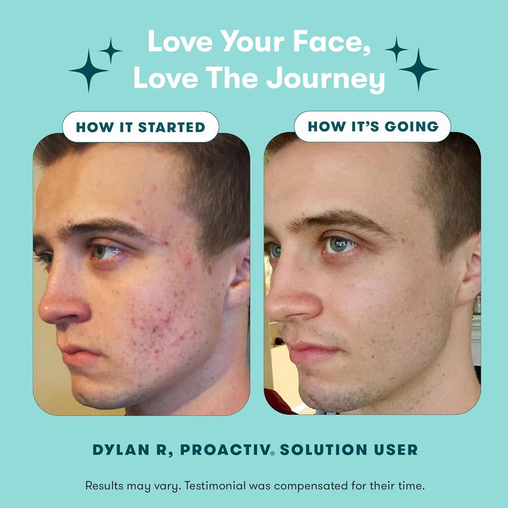 Hydrated Ever After Skincare Kit