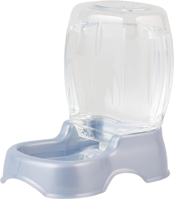 Pet Cafe 3GAL Water Dispenser - USA Made