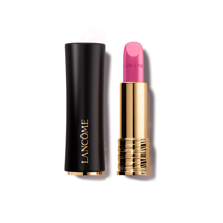 Absolu Rouge Hydrating Lipstick 18HR