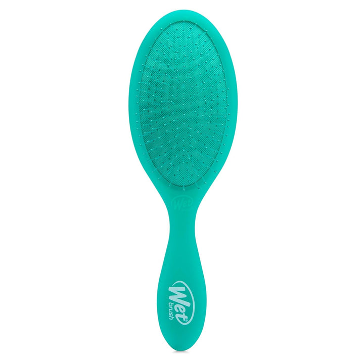 Original Detangler Brush, Classic Black