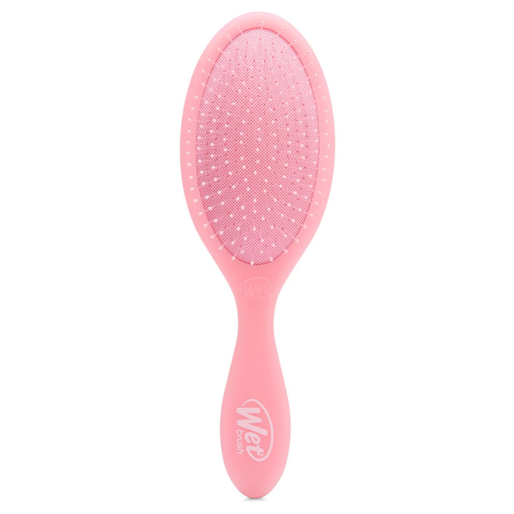 Original Detangler Brush, Classic Black