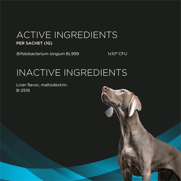 Purina Pro Plan Calming Care 30 Ct.