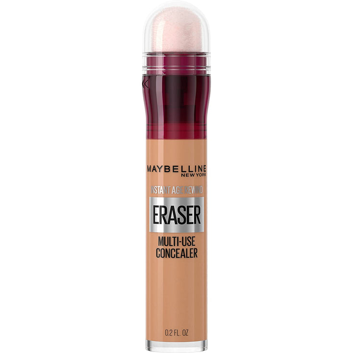 Instant Age Rewind Concealer, 110