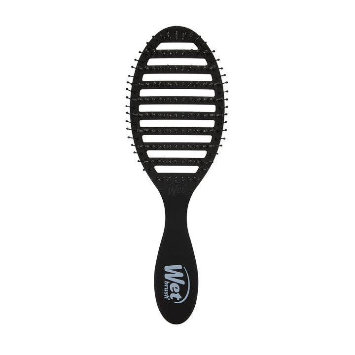 Speed Dry Hair Brush - Tangle-Free