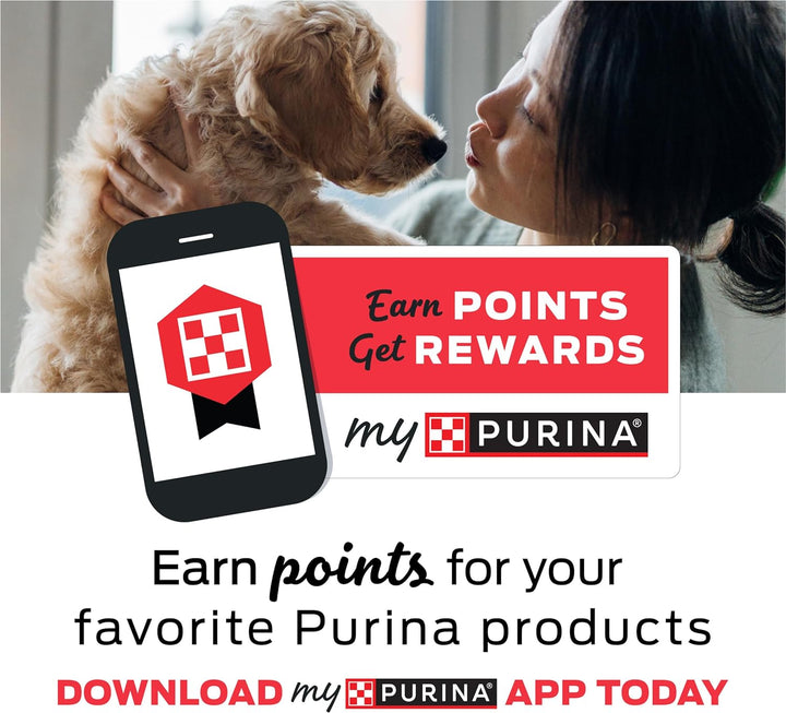 Purina Pro Plan Calming Care 30 Ct.