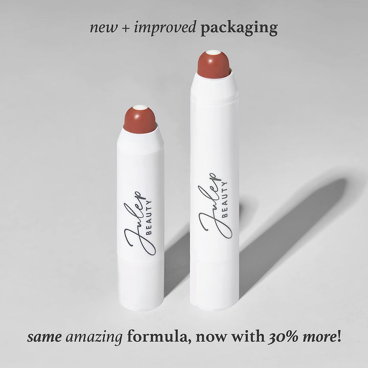 It'S Balm Tint Lip Balm - Cashmere Nude