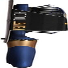 Velvet Touch Detangling Hair Brush