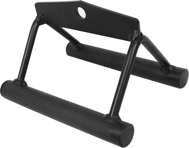 Tricep & LAT Pulldown Cable Attachments