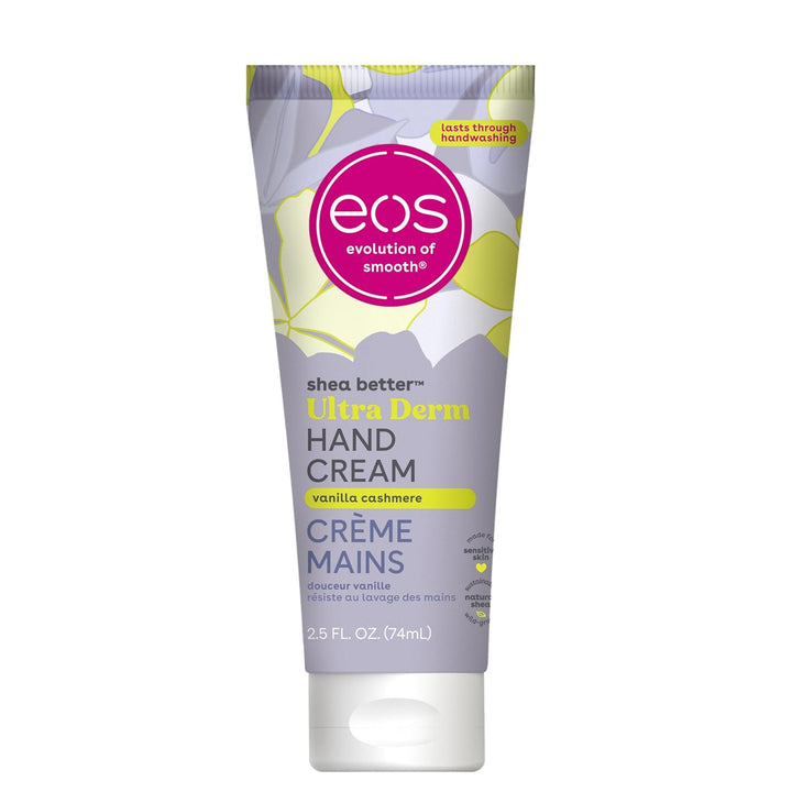  Shea Better Hand Cream - Coconut, 2.5oz