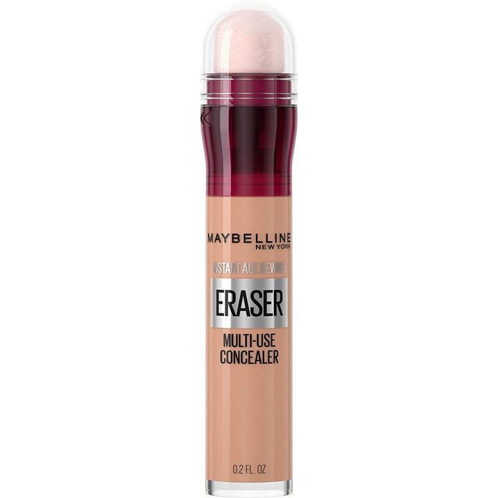 Instant Age Rewind Concealer, 110