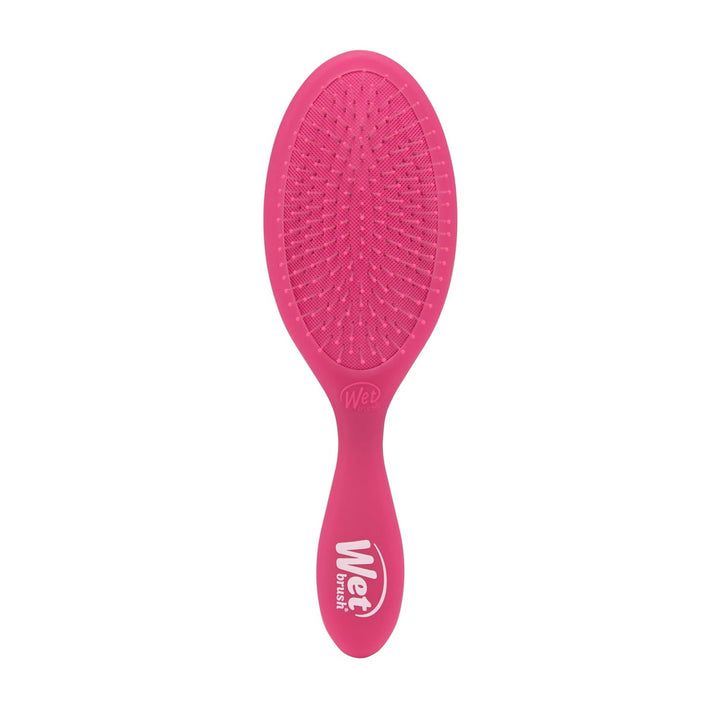 Original Detangler Brush, Classic Black