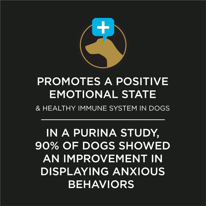 Purina Pro Plan Calming Care 30 Ct.