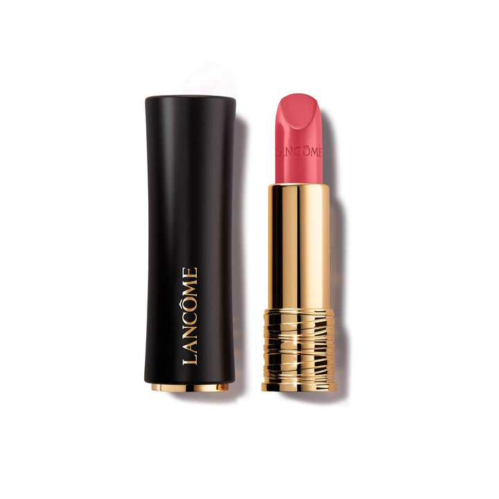 Absolu Rouge Hydrating Lipstick 18HR