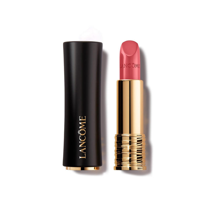 Absolu Rouge Hydrating Lipstick 18HR