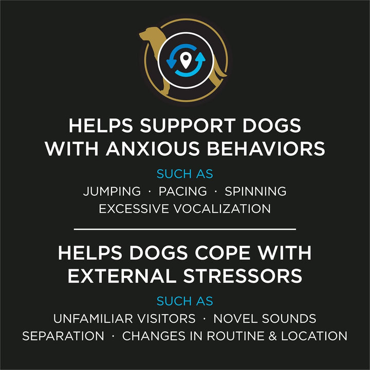 Purina Pro Plan Calming Care 30 Ct.
