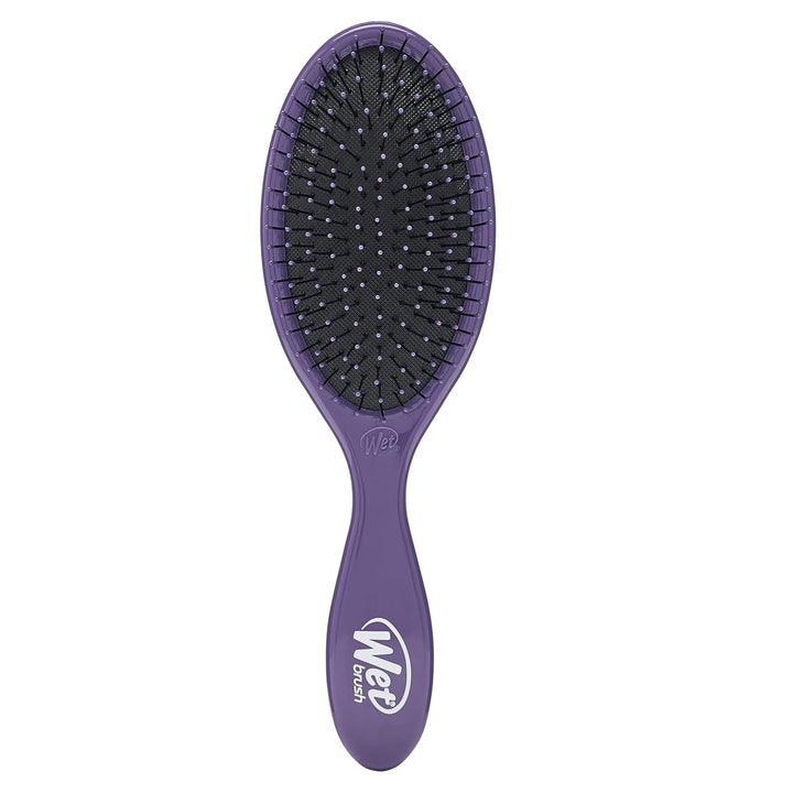 Original Detangler Brush, Classic Black